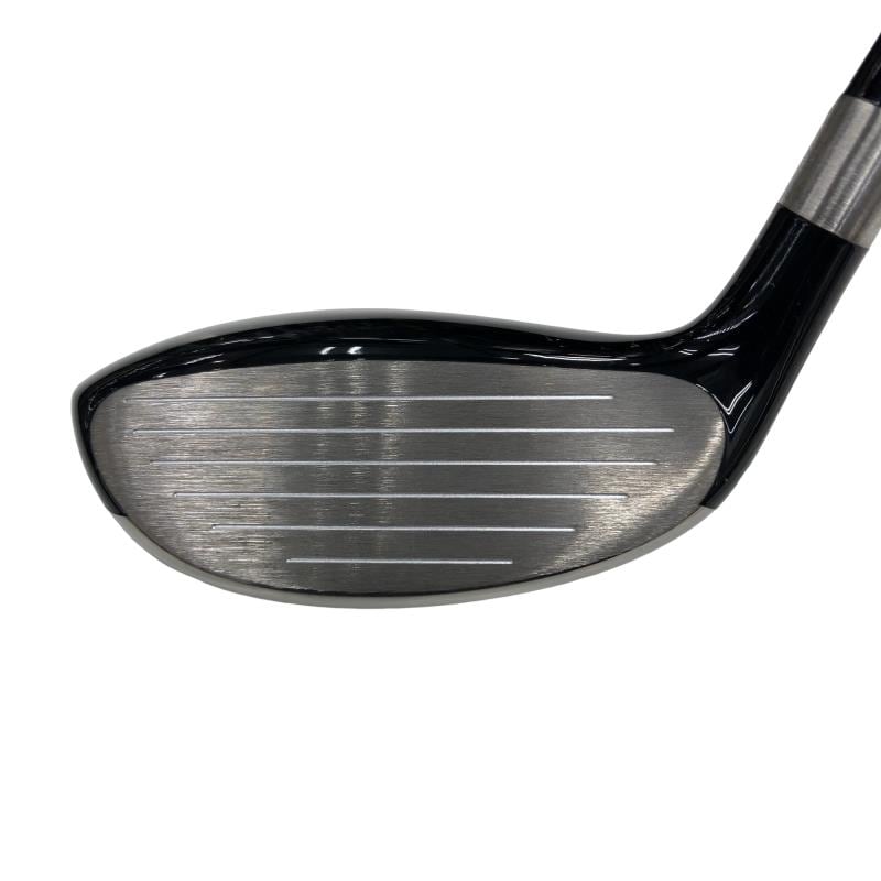 �a���������������@�a�q�O�W�@�t�s�@�Q�S°