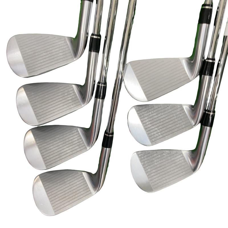 �s�n�t�q�@�v�n�q�k�c�@�u���@�V�r�i���{���F�V�{�Z�b�g�j