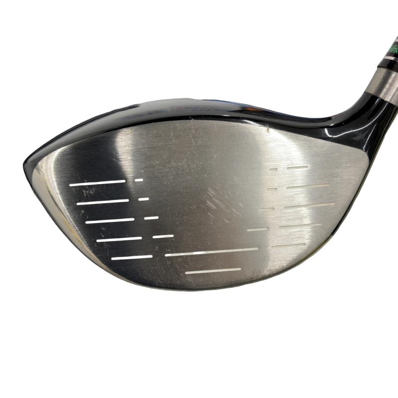 �q�`�o�s�t�q�d�@�@�X°