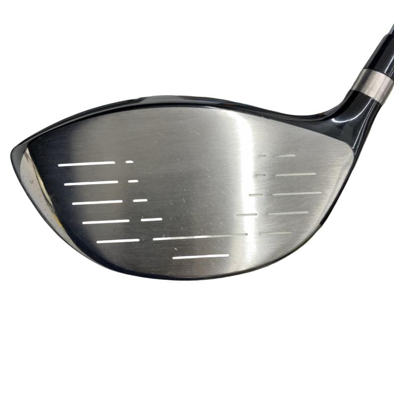 �q�`�o�s�t�q�d�@�@�X°