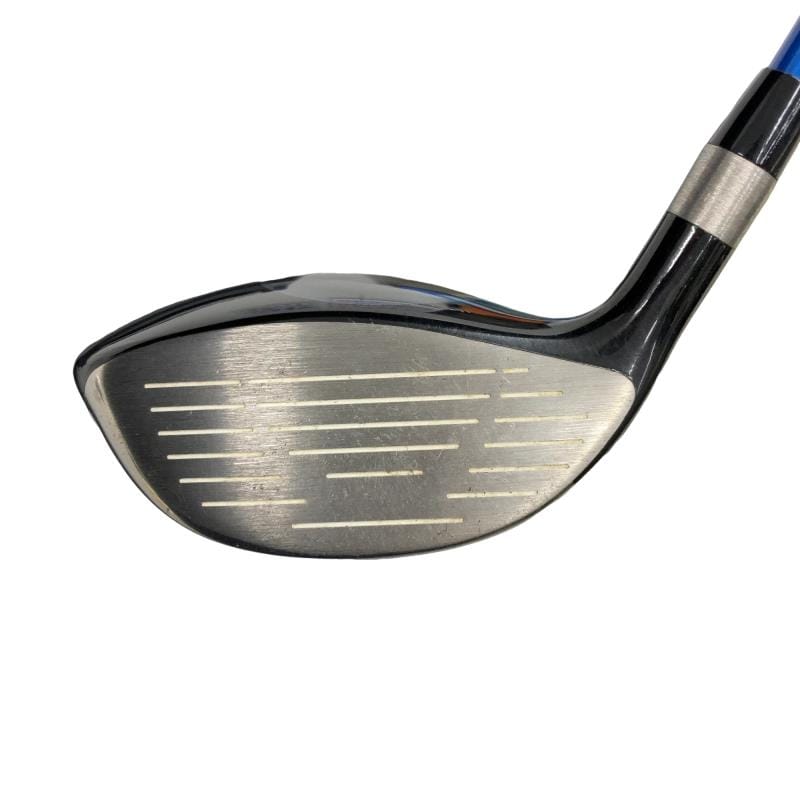 �q�`�o�s�t�q�d�@�R�v�@�t�r�`