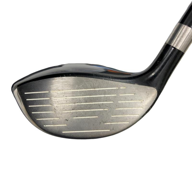 �q�`�o�s�t�q�d�@�T�v�@�t�r�`