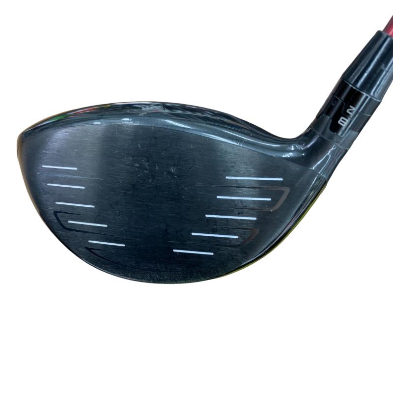 �X�P�V�@�c�R�@�@�X�D�T°