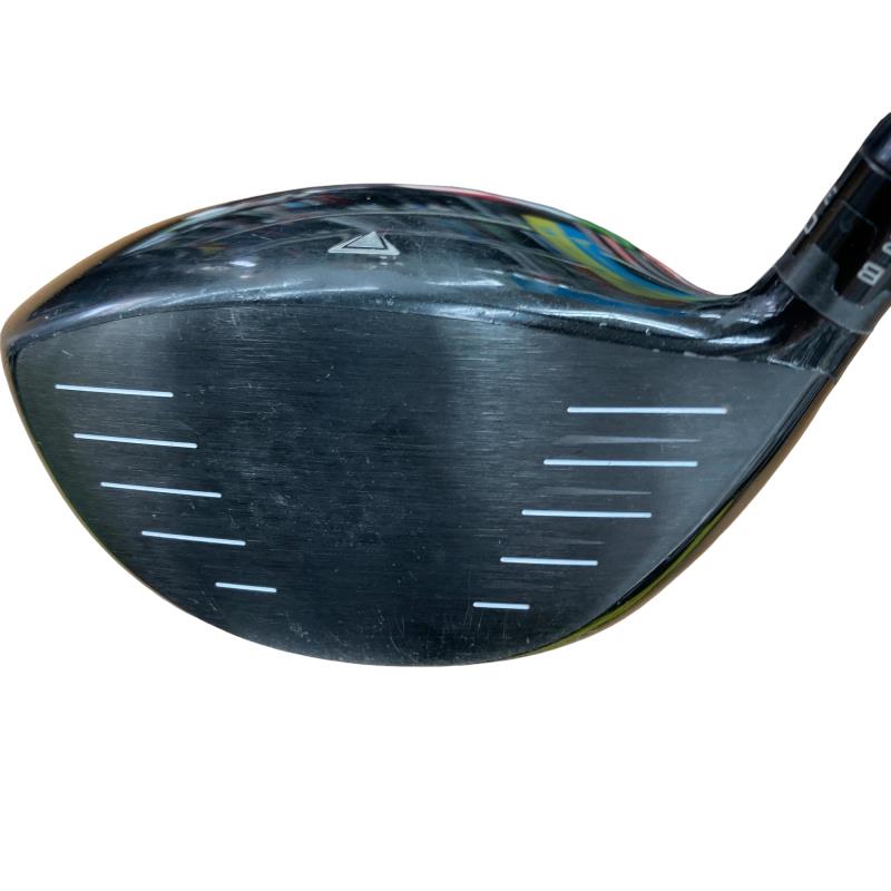 �X�P�T�@�c�Q�@�P�O�D�T°