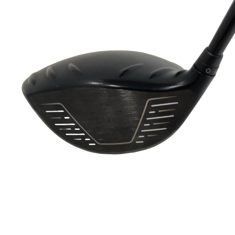 �f�S�Q�T�@�l�`�w�@�P�O�D�T°