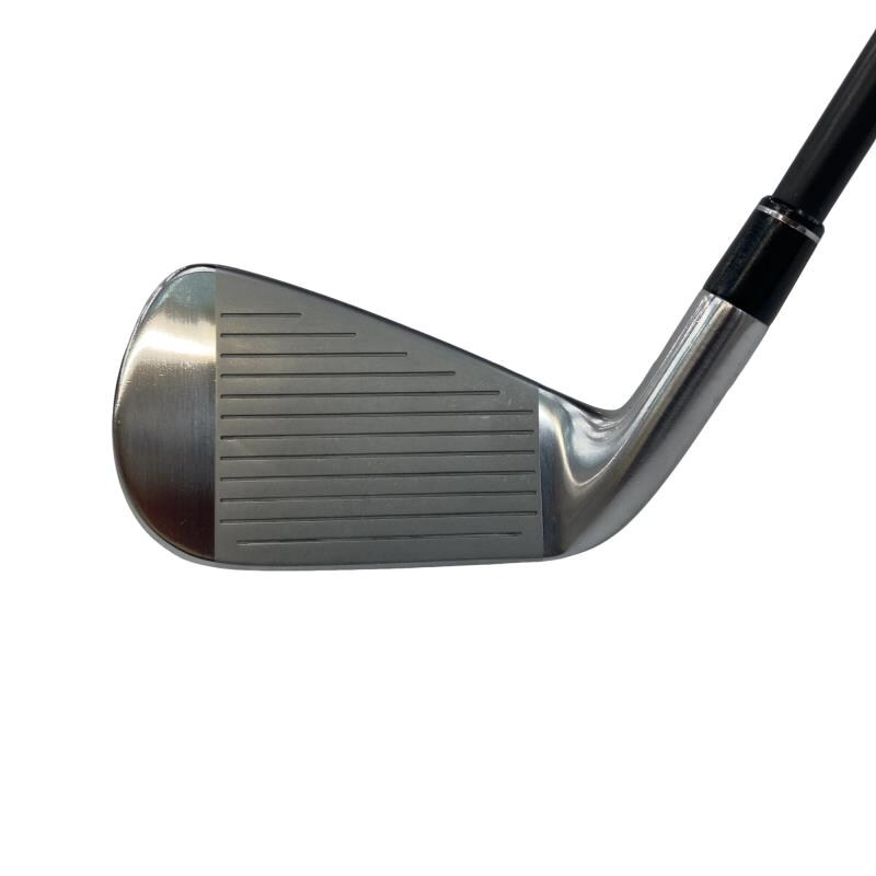 �d�y�n�m�d�@�f�s�i�Q�O�Q�S�j�@�X�r�i���{���F�W�{�Z�b�g�j