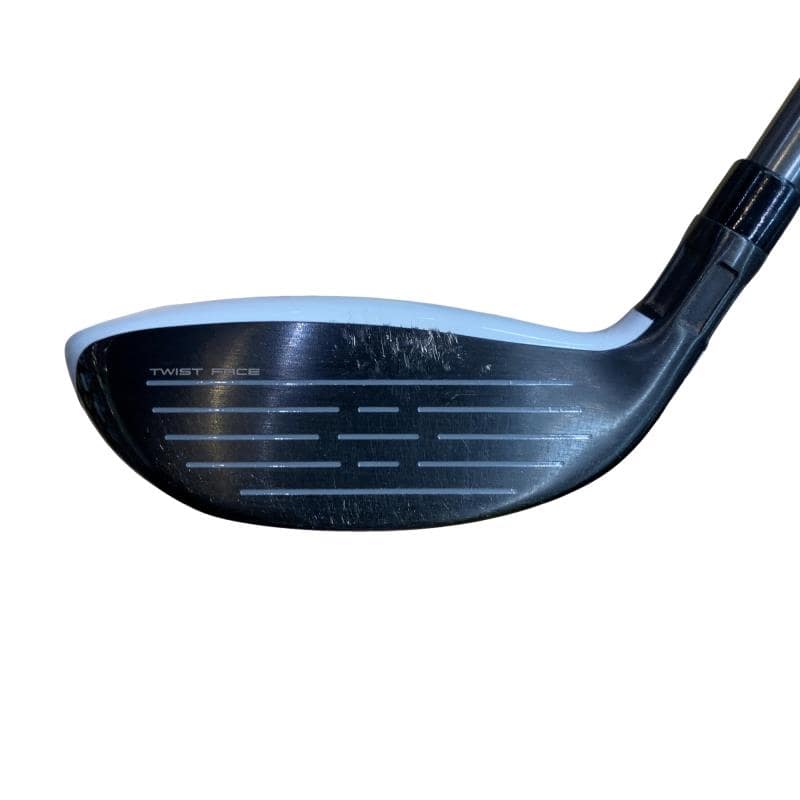 �r�h�l�@�l�`�w�@�t�R