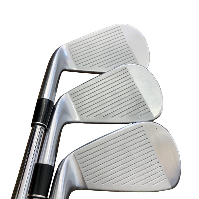 �r�q�h�w�n�m�@�y�T�W�T�@�U�r�i���{���F�U�{�Z�b�g�j