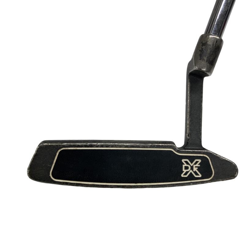 �c�e�w�@�U�U�O�O�@�R�S�C���`