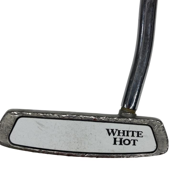 �v�g�h�s�d�@�g�n�s�@���T�@���f�B�[�X