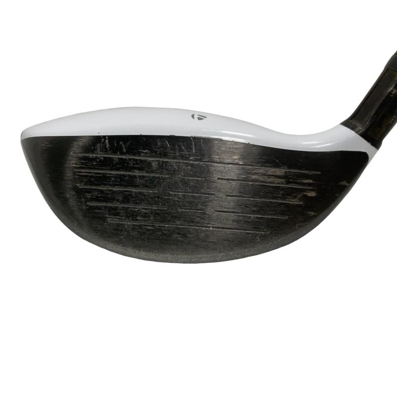 �l�Q�i�Q�O�P�V�j�@�V�v