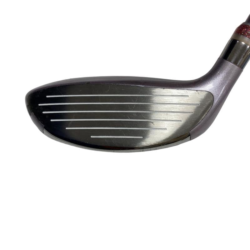 �b�x�a�d�q�@�r�s�`�q�@�m�`�m�n�@�u�@�e�h�n�q�d�@�S�v