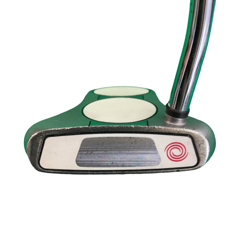 �v�g�h�s�d�@�r�s�d�d�k�@�Q�E���������@�R�Q�C���`