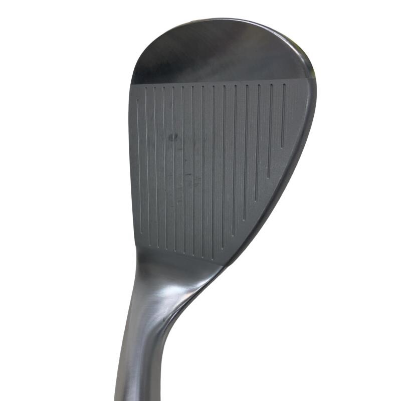 �q�b�@�a�a�@�o�k�t�r�@�v�d�c�f�d�@�T�Q°