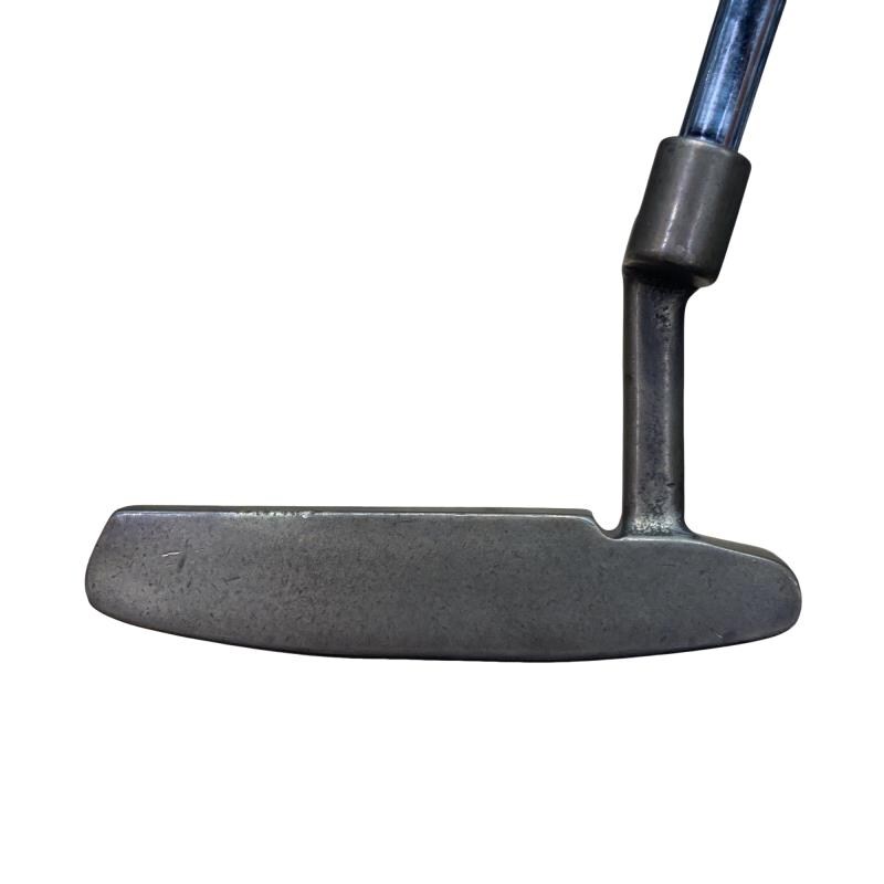 �`�m�r�d�q�@�R