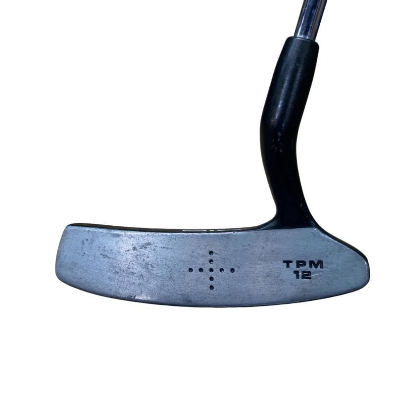 �s�E�o�E�l�@�P�Q