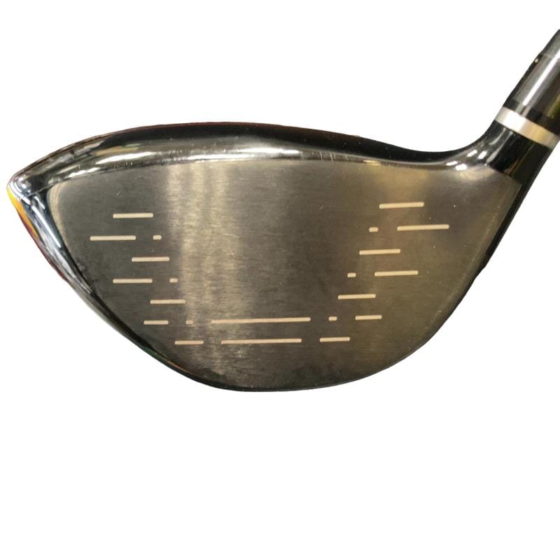 �q�l�w�@�u�c�T�X�@�@�X�D�T°