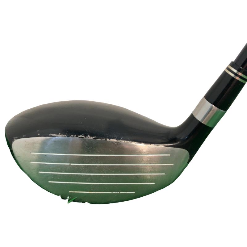 �r�q�h�w�n�m�@�v�q�@�R�v