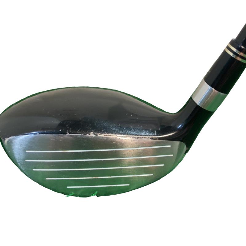 �r�q�h�w�n�m�@�v�q�@�T�v