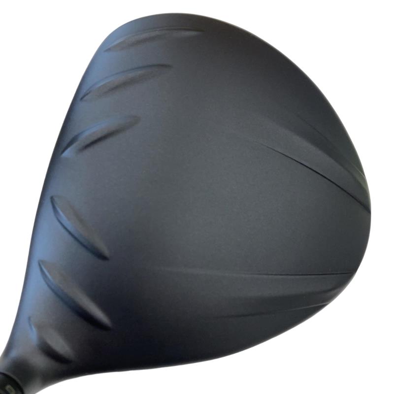 �f�S�P�O�@�o�k�t�r�@�P�O�D�T°