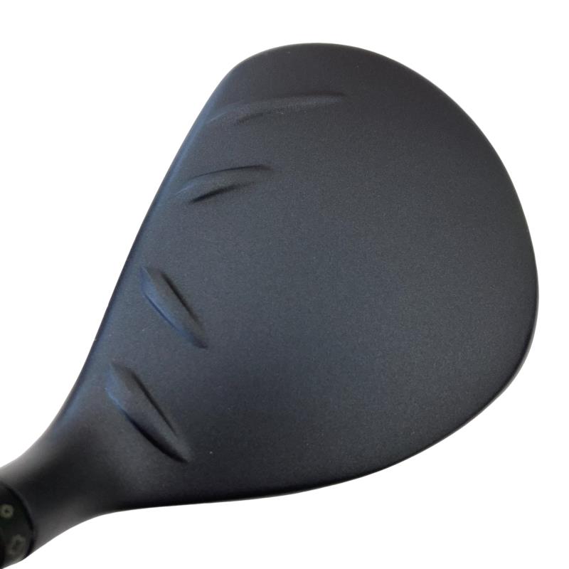 �f�S�P�O�@�T�v