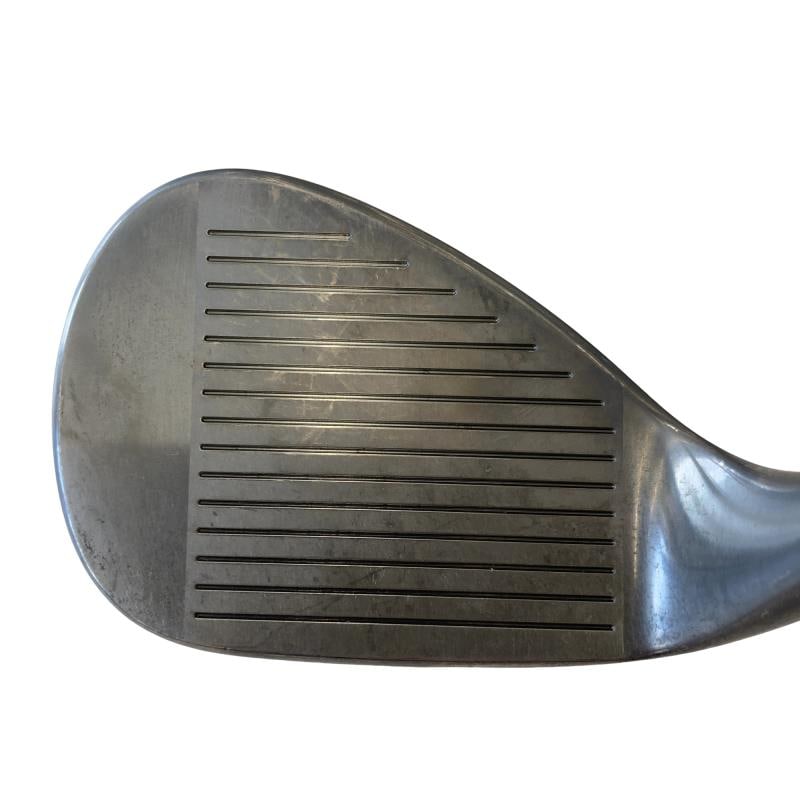 �c�i�|�S�@���C�g�u���b�N�@�T�U°