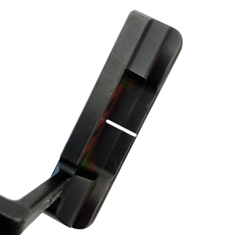 �o�������������@�o�n�s�d�m�y�`�@�h�h�i�Q�O�P�U�j�i�R�V�T�f�j�@�R�S�C���`