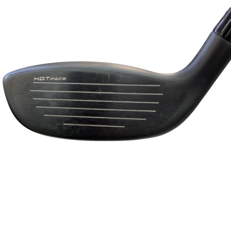 �j�h�m�f�@�k�s�c���@�t�S