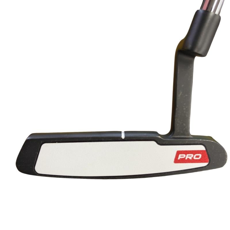 �v�g�h�s�d�@�g�n�s�@�o�q�n�@���P�@�R�R�C���`