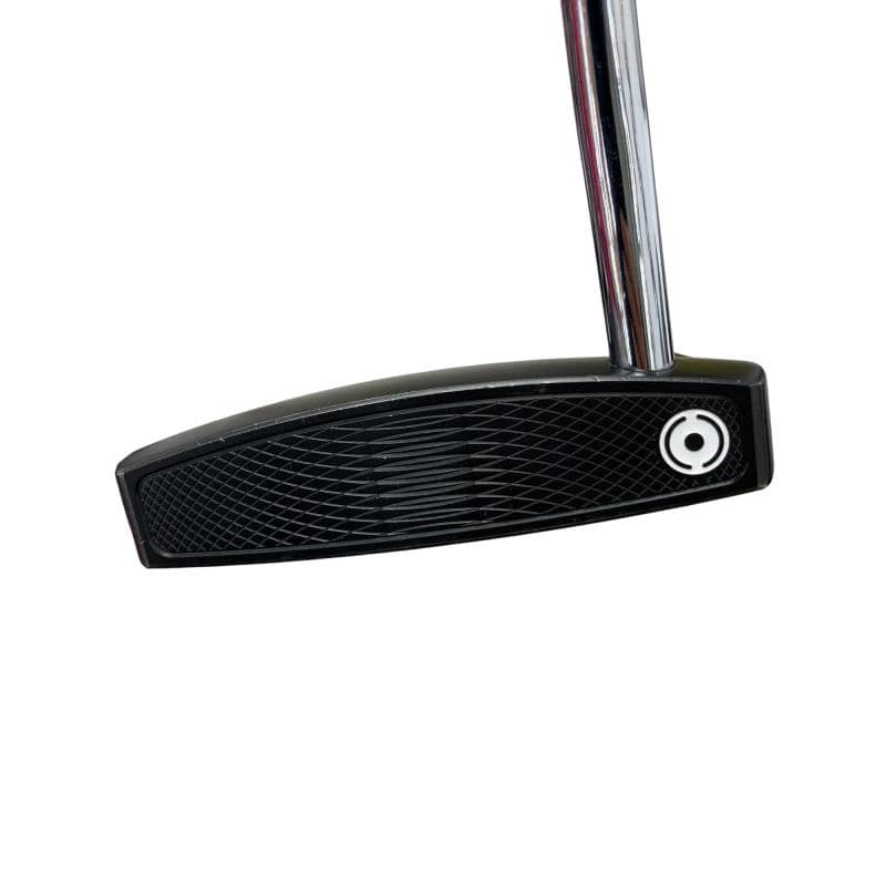 �u�`�t�k�s�@�Q�D�O�@�o�h�o�d�q�@�X�e���X�i�R�S�T���j�@�R�Q�C���`�i�o�o�U�P�O���b�v�j