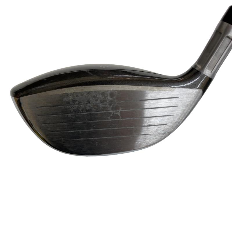 �r�s�d�`�k�s�g�@�R�g�k�@���f�B�[�X