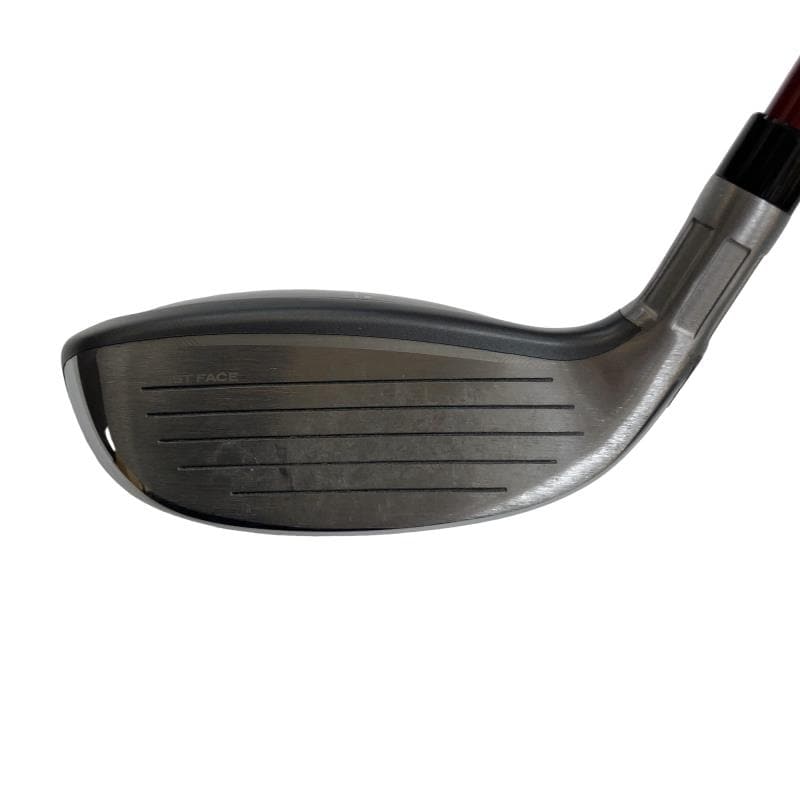 �r�s�d�`�k�s�g�Q�@�g�c�@�t�T�@���f�B�[�X