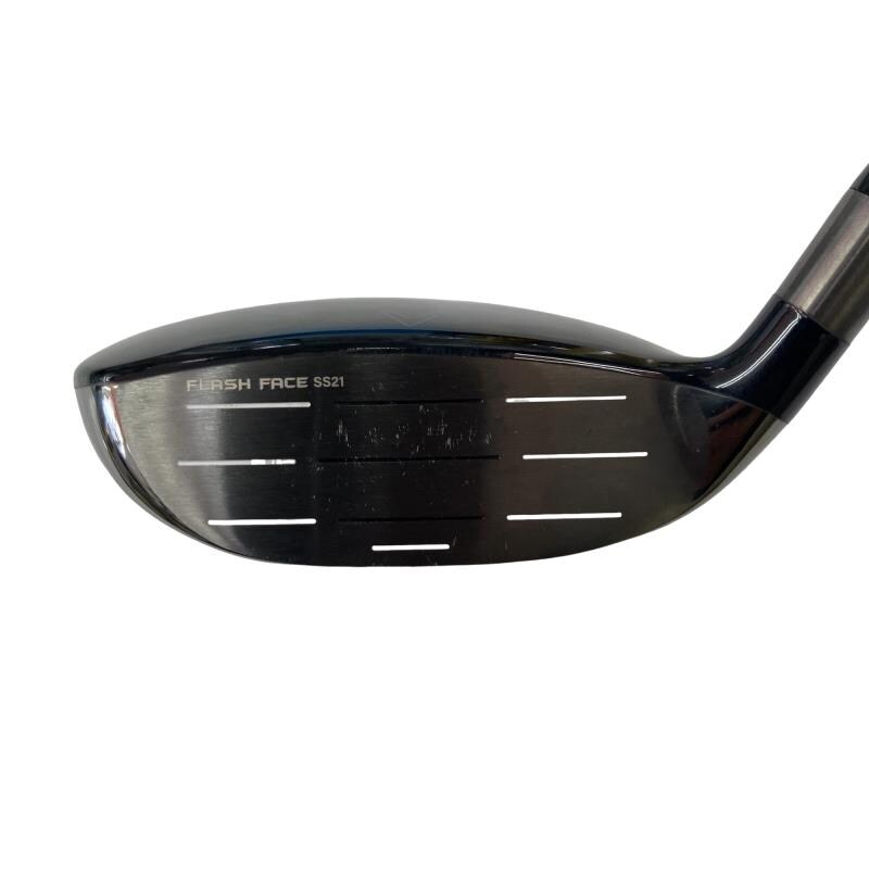 �a�h�f�@�a�d�q�s�g�`�@�a�Q�P�@�R�v