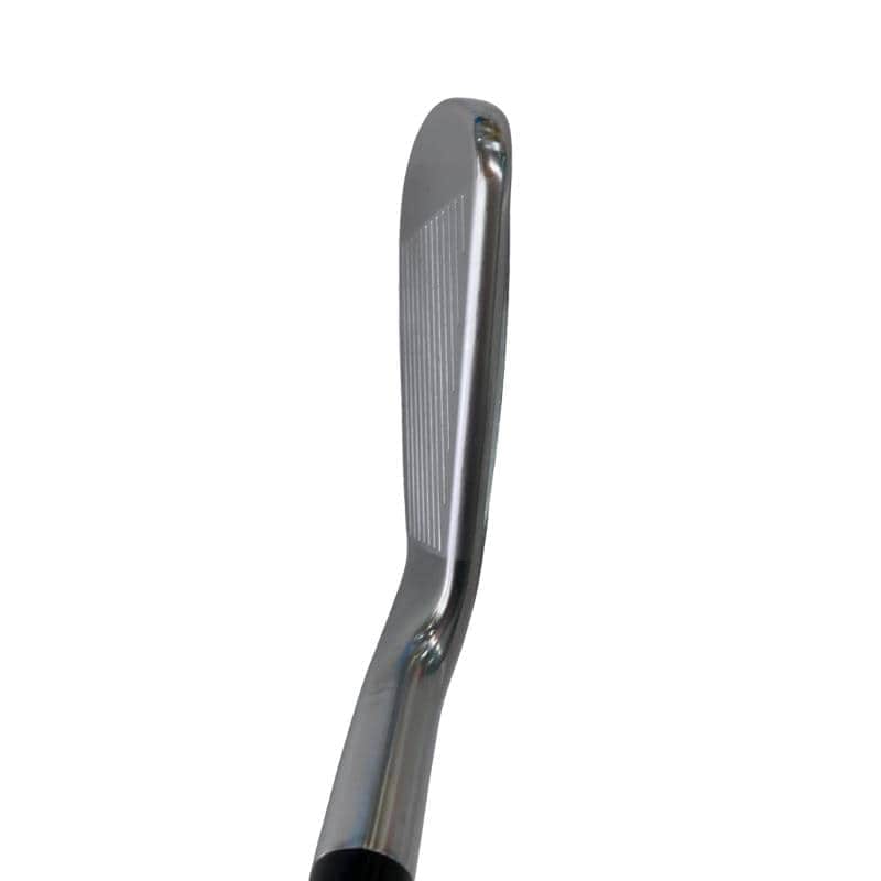 �s���������������@�b�a�@�V�P�W�@���S