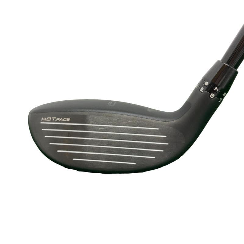 �����������@�c�r�|�`�c�`�o�s�@�U�g