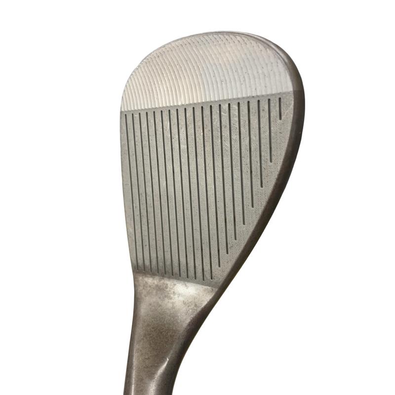 �b�����������������@�q�s�w�|�U�@�y�h�o�b�n�q�d�@�c�A�[���b�N�i�m�[���b�L�j�@�T�Q°�^�P�O°�@�l�h�c