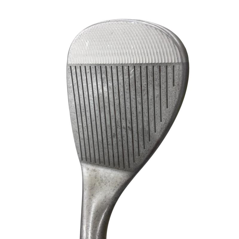 �b�����������������@�q�s�w�|�U�@�y�h�o�b�n�q�d�@�c�A�[���b�N�i�m�[���b�L�j�@�T�W°�^�P�O°�@�l�h�c