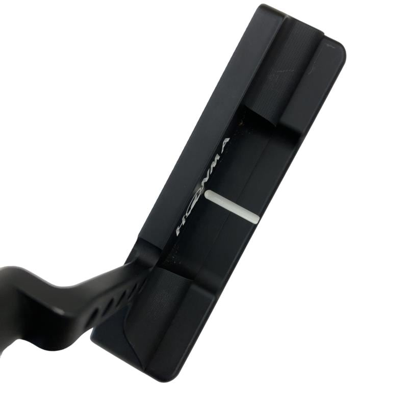 �s�n�t�q�@�v�n�q�k�c�@�s�v�|�o�s�@�u���[�h�@�R�S�C���`