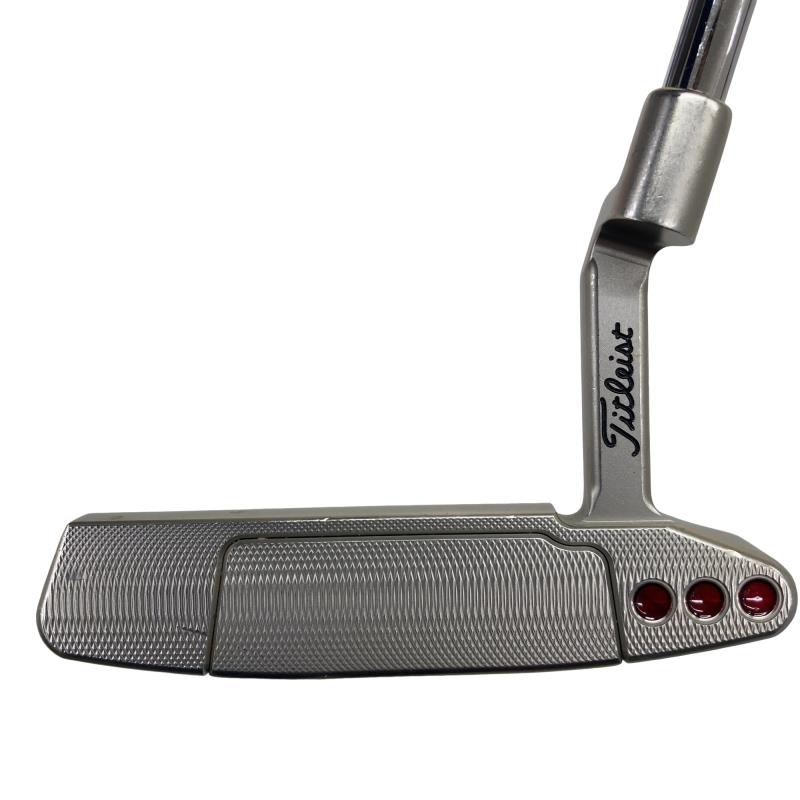 �r�b�n�s�s�x�@�b�`�l�d�q�n�m�@�������������@�m�d�v�o�n�q�s�@�Q�i�Q�O�P�W�j�@�R�S�C���`