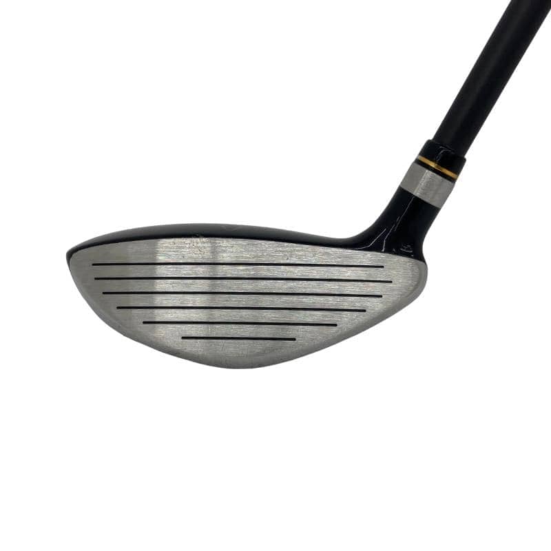 �j�Q�j�@���������O�X���[�e�B���e�B�@�t�U