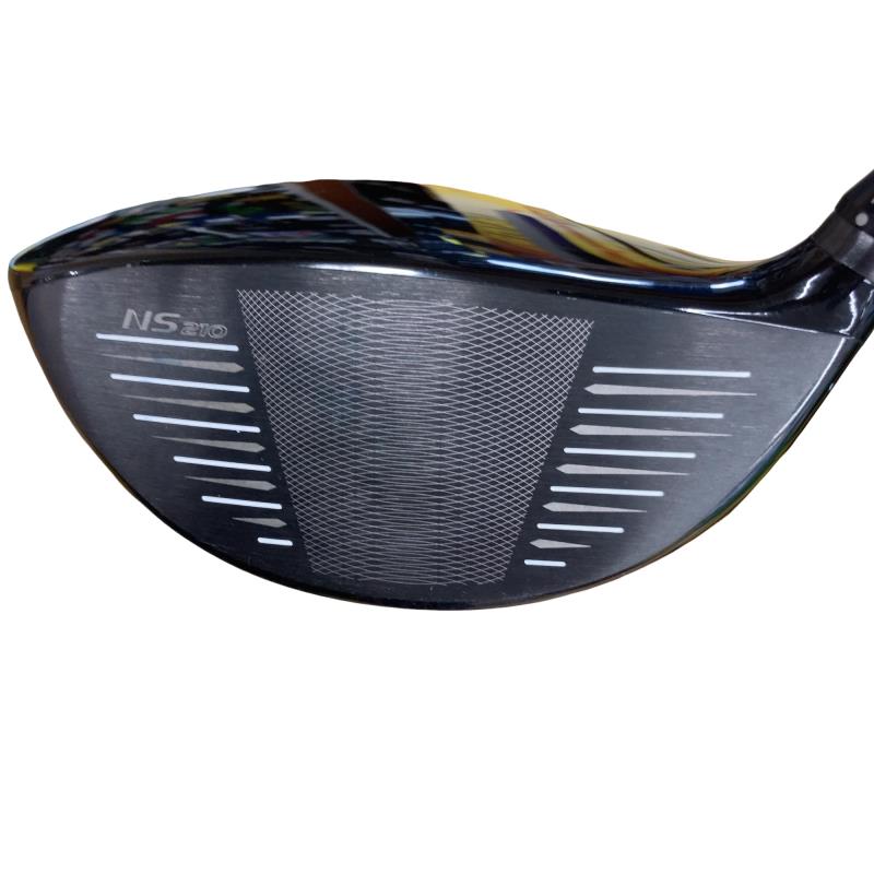 �m�d�w�f�d�m�@�m�r�Q�P�O�@�P�O�D�T°