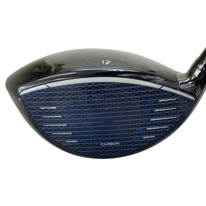 �p���P�O�@�l�`�w�@�P�O�D�T°