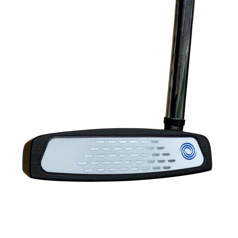 �Q�|�a�`�k�k�@�s�d�m�@�s�n�t�q�@�k�h�m�d�c�@�`�q�l�@�k�n�b�j�@�R�X�C���`