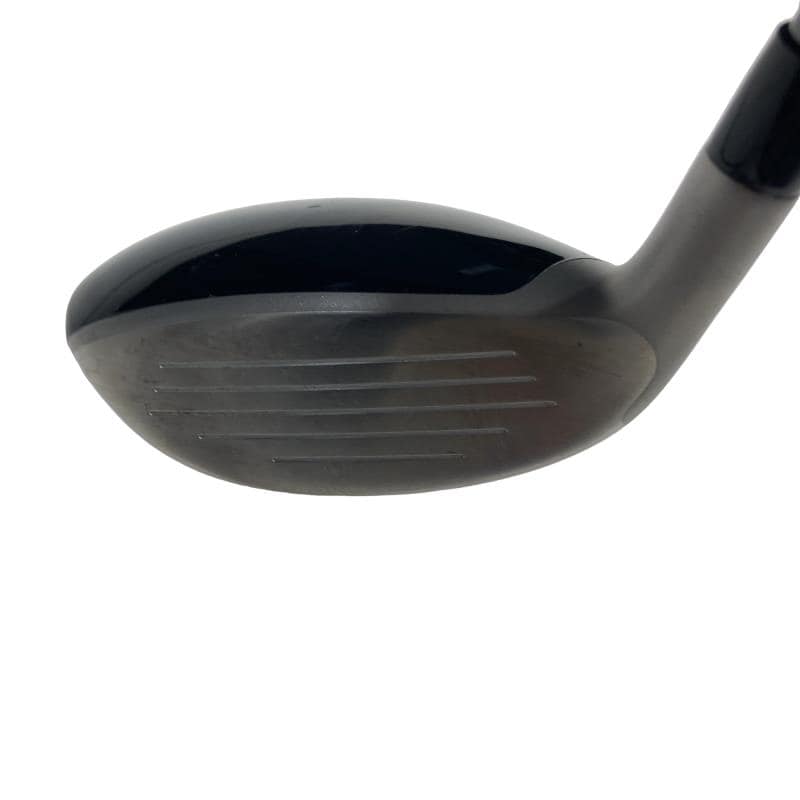 �a�q�|�w�@�t�S