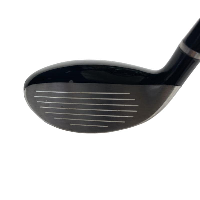 �q�l�w�i�Q�O�P�W�j�@�P�X°