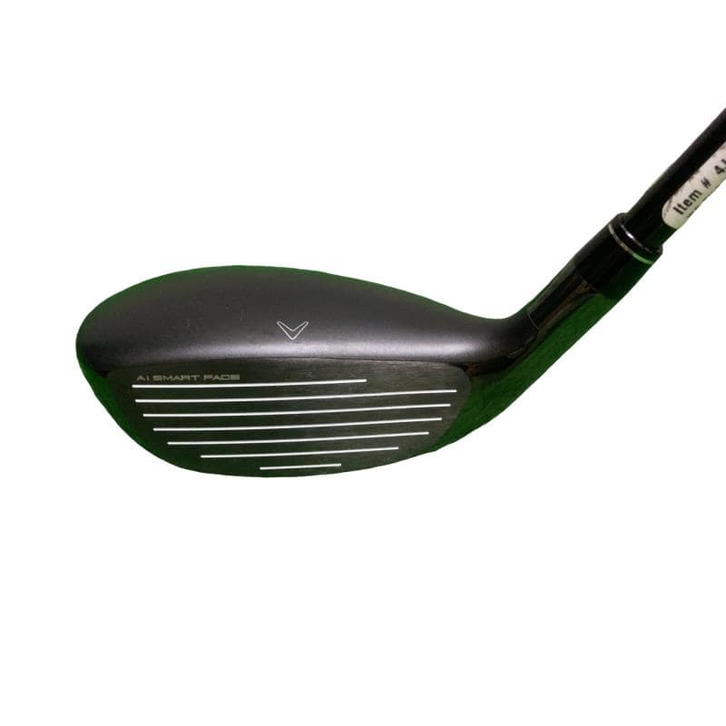 �o�`�q�`�c�x�l�@�`���@�r�l�n�j�d�@�l�`�w�@�e�`�r�s�@�t�S