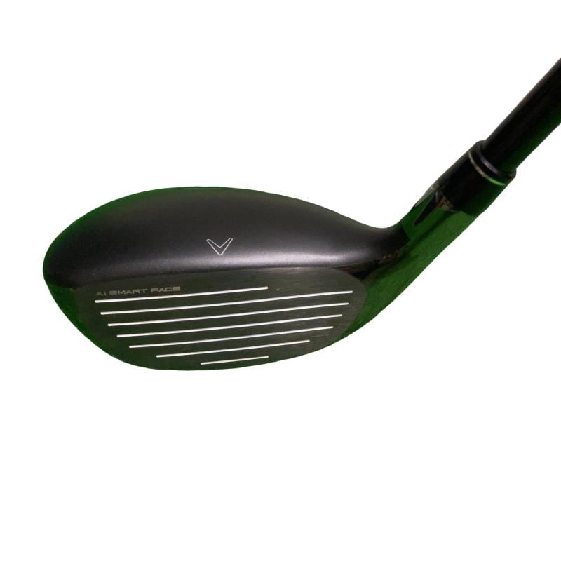 �o�`�q�`�c�x�l�@�`���@�r�l�n�j�d�@�l�`�w�@�e�`�r�s�@�t�U