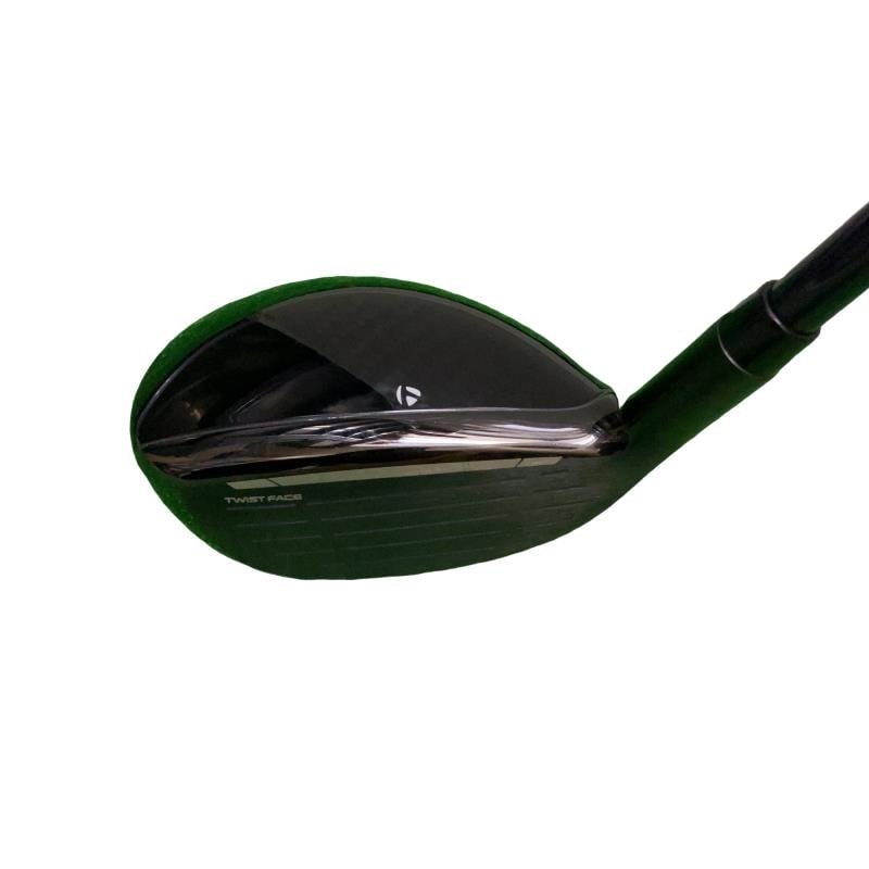 �p���P�O�@�l�`�w�@�t�S