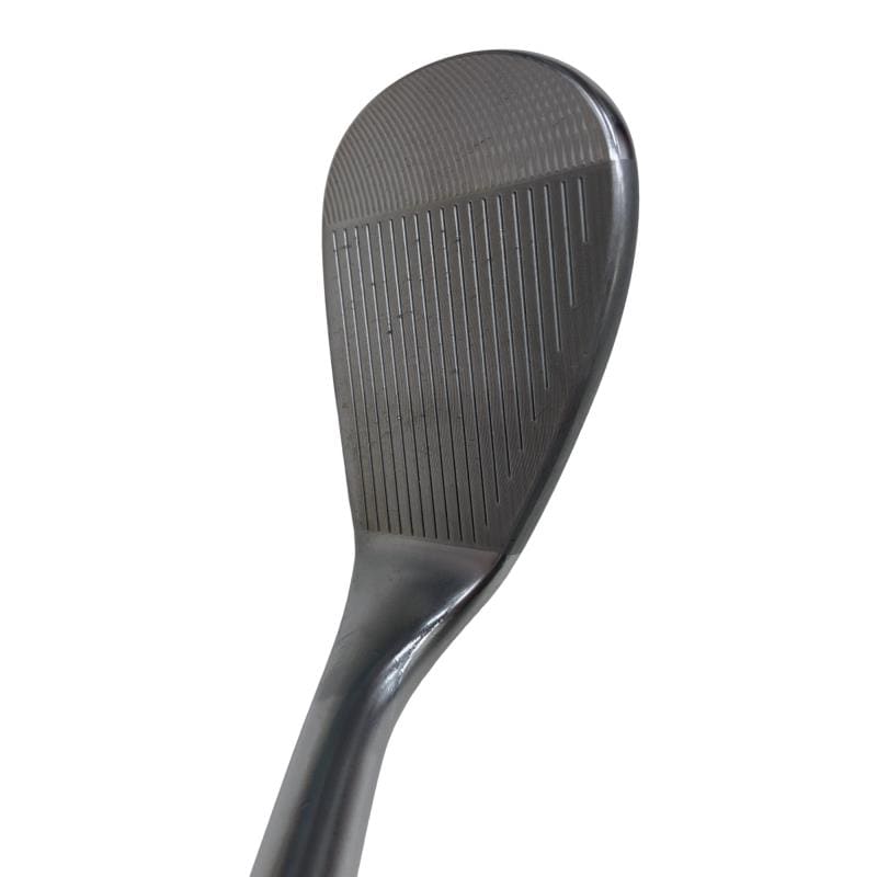 �b�����������������@�q�s�w�@�c�d�d�o�@�e�n�q�f�d�c�@�Q�@�T�U°�^�P�Q°