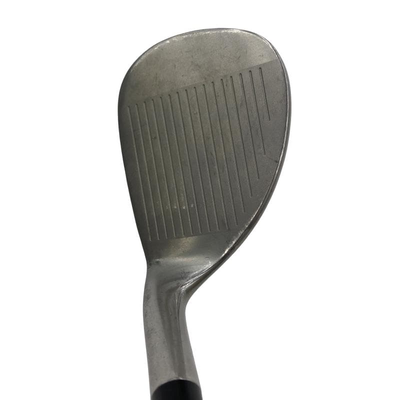 �k�x�m�w�@�d�j�a�@�T�W°